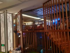 -汤连得温泉馆(宝山店)