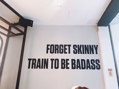 -Moka Bros 摩卡站(西单大悦城店)