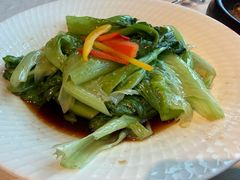 -上海小南国(正大店)