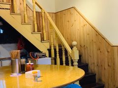 -胥塘陆氏小馄饨