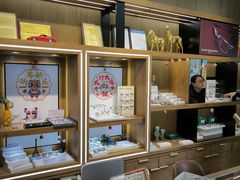 -一代眼镜·蔡司配镜(浦东大拇指广场店)