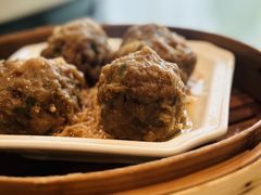 -稻香饭店(IFS国金中心店)