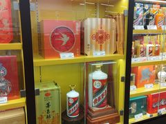 -麦德龙(青羊店)