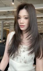 -YESIDO椰岛造型