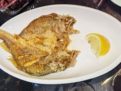 -鹅滋道(甘坑古镇店)
