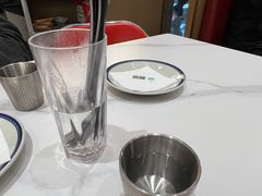 -香港新曜记茶餐厅(星耀城店)