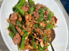 -飶香居(省博物馆店)