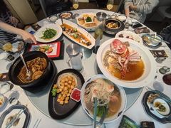 -一麦·龙岛(上海青浦店)