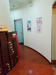 -莘苗家小儿推拿(印象城店)