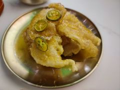-西塔老太太拌饭(洋泾天物空间店)
