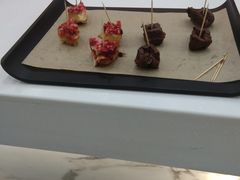 -CoCo都可(合生汇店)