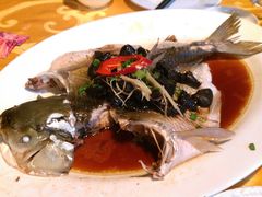 2012-04-24&nbsp;18.49.30-汇景花园酒家(基立下道店)