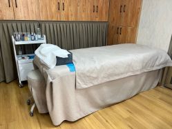 -芊冉•美甲美睫纹绣