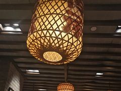 -南京大牌档(崇文门国瑞店)