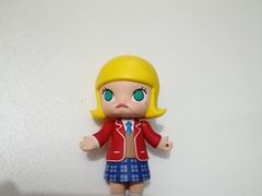 -泡泡玛特POPMART(杭州乐堤港店)