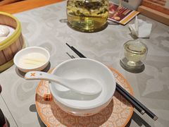 -如轩·海鲜砂锅粥·潮汕菜(南城店)