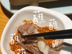 -蚝翅·海鲜粥·烧烤·龙虾季(海曙天一店)