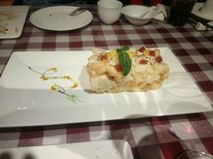 -邓丽君音乐主题餐厅