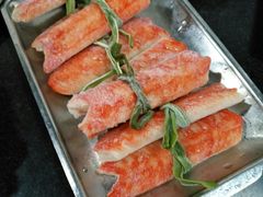 -铜元老码头鳝鱼火锅