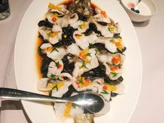 -杭儿风餐厅(嘉里中心店)