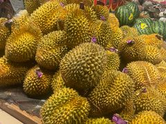 -blt精品超市(KKMALL京基店)