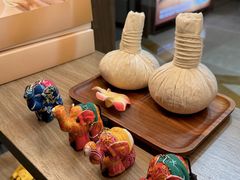 -菩泰·泰式草本按摩SPA(国大城市广场店)