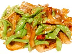 -柴门头啖汤·经典川菜·慢火汤品(锦城万达店)