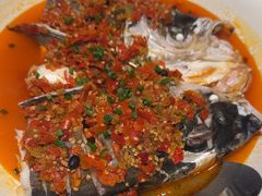 -食悦江南·淮扬菜·烤鸭(亚运村·惠新店)