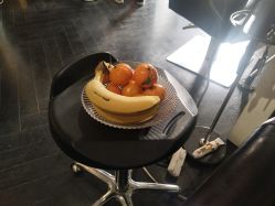 -JM STYLE造型明星.网红