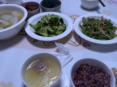 -佳禾月嫂育儿嫂(拱墅店)