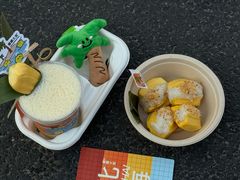 -椰椰大吉(侨港店)