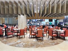 -昆明洲际酒店