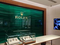 -亨得利(滨江道店)