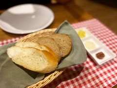 -Paulaner·德国帕拉娜自酿啤酒餐厅(海上世界店)