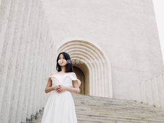 -中国艺术研究院油画院