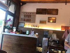 -笑来喜馄饨小笼工坊店(湖滨街店)