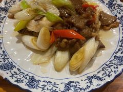 -217丰惠源抓饭(星湖街店)