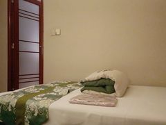 -圣和足道·瑶浴SPA·养生茶府(光华店)