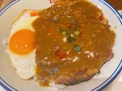 -憶廟街 X 沙角邨(太古城店)