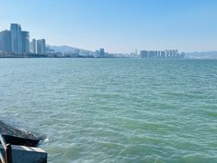 -悦海公园