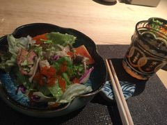 -然寿司(郎园vintage店)
