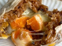 -217笋干馄饨