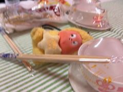 -三毛烧烤·南昌大排档(山姆店)