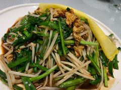 -皇城根北京风味主题餐厅(中海环宇城店)