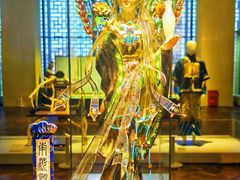 -杭州工艺美术博物馆