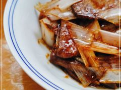 -君东记本帮面馆(天钥桥路店)