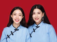 -壹人壹像工作室(购物公园店)