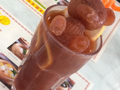 -澳门陈光记烧味饭店(万象城店)