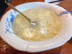 -印象江南(东栅店)