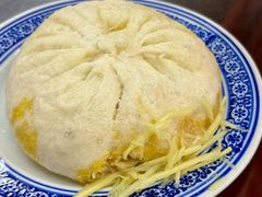 -孟家蟹包(锦绣街店)